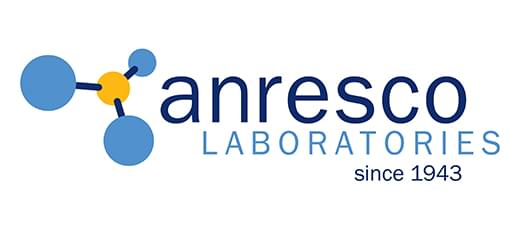 Anresco Laboratories